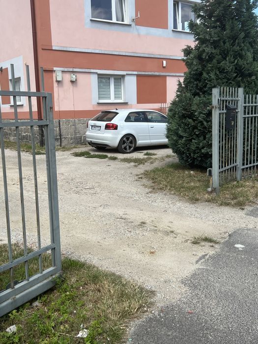 Lokal do wynajęcia