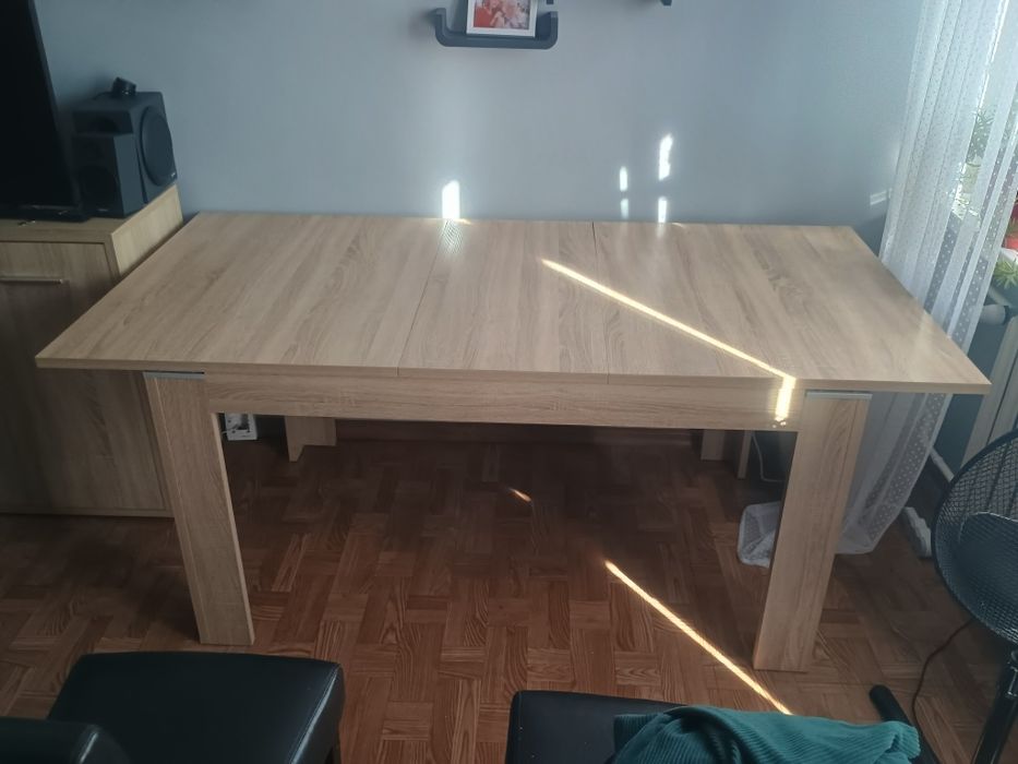 Sprzedam stół  rozkladany
