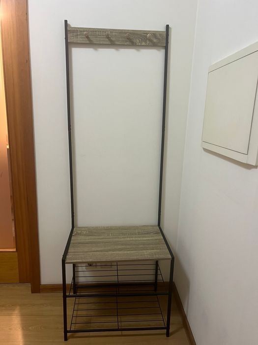 Bengaleiro - até 4.ª feira