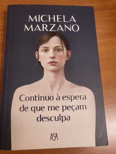 Novidades Nacionais e Internacionais - Livros novos ou como novos