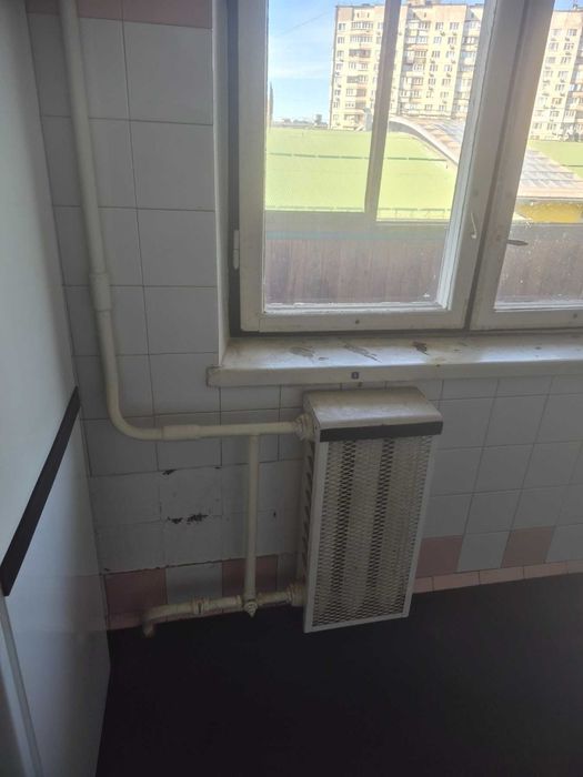Продаж 2к квартири пр Оболонський