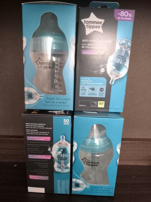 Продам не дорого.
