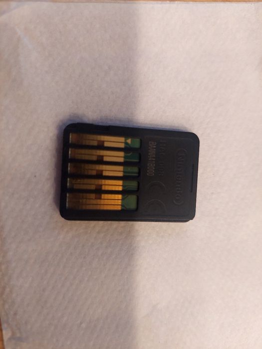 Mario Rabbits Game64297969486338120