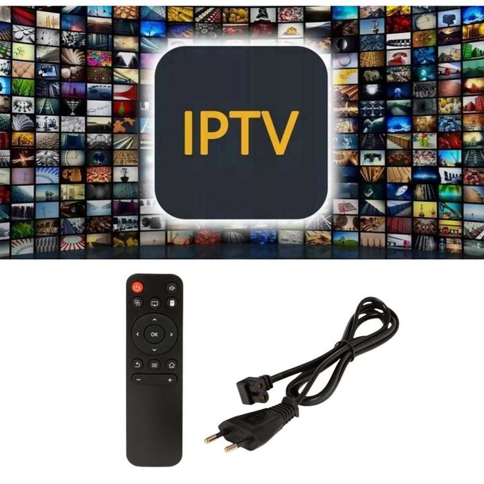 PROJEKTOR przenośny RZUTNIK obrotowy ANDROID - smart TV wifi FULL HD