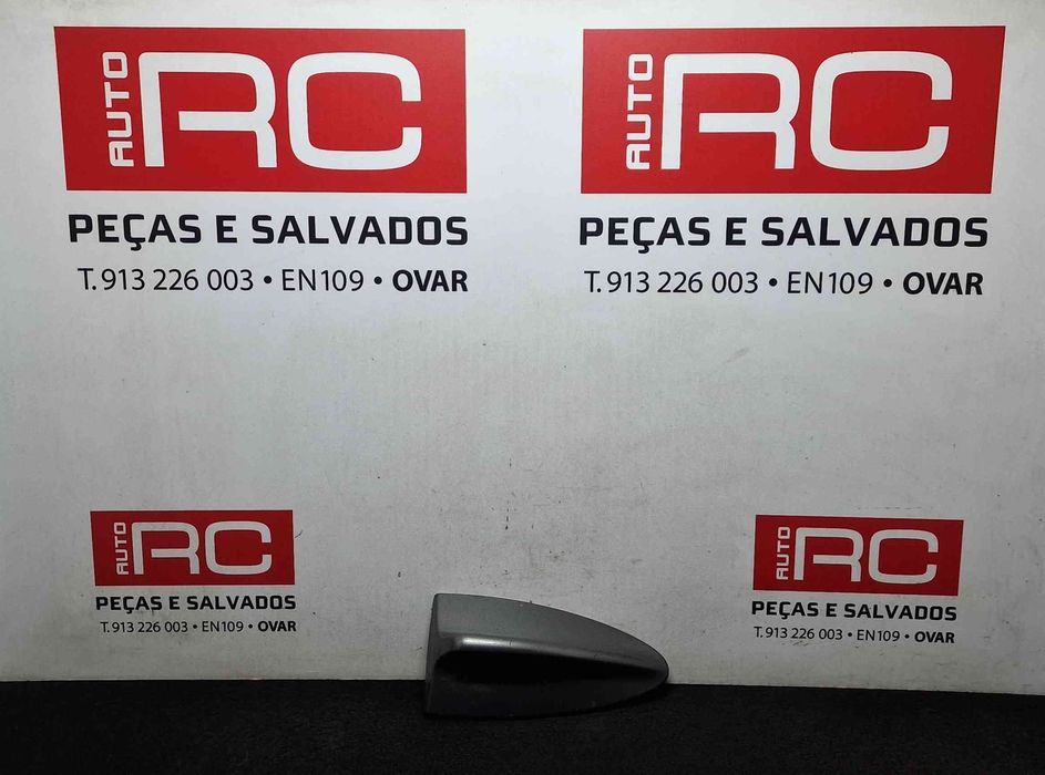 Antena - 1579 1579