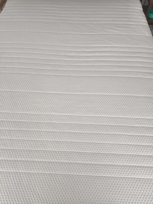 Colchão Anneland, IKEA