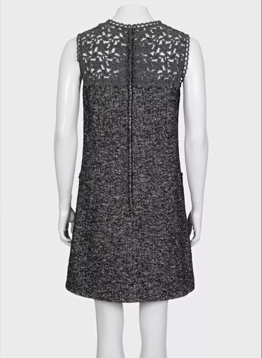 Dolce Gabbana сукня M