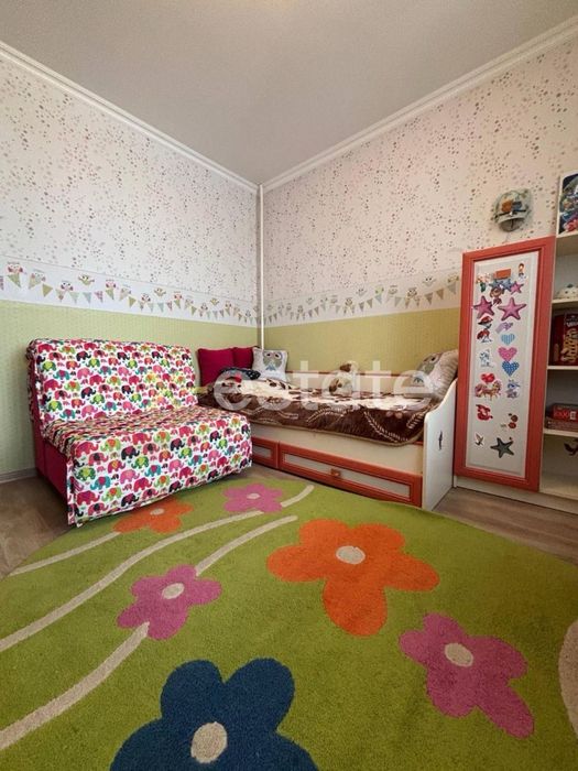 Оренда 3к квартири по Тракторобудівників. Комісію сплачує власник!