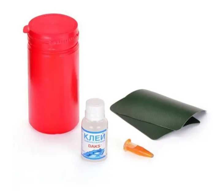 Двухместная Лодка надувная ПВХ Барк Bark B240C +Доставка+Гарантия