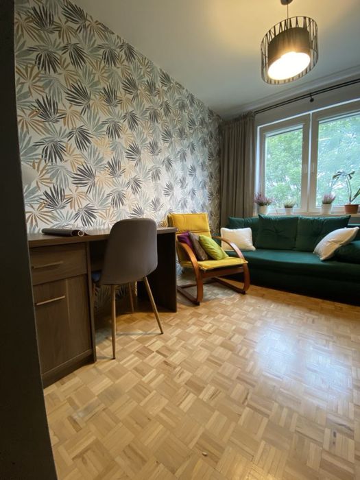 Apartment in Rzeszów - View 2