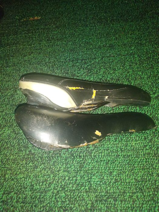 Вело Седло и Аксесуары