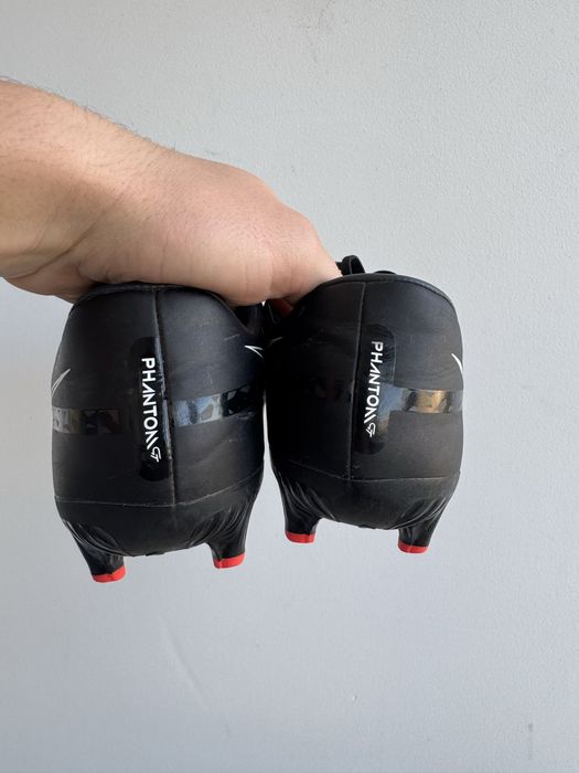 Nike Phantom Gt2 Academy Fg/Mg 43