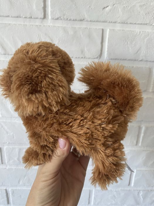 Гуляючий печик piter patrr Pets вінтажна