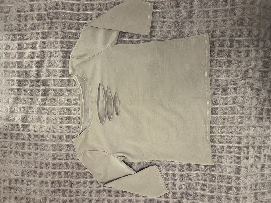 Віддам пакет речей (див. всі фото)