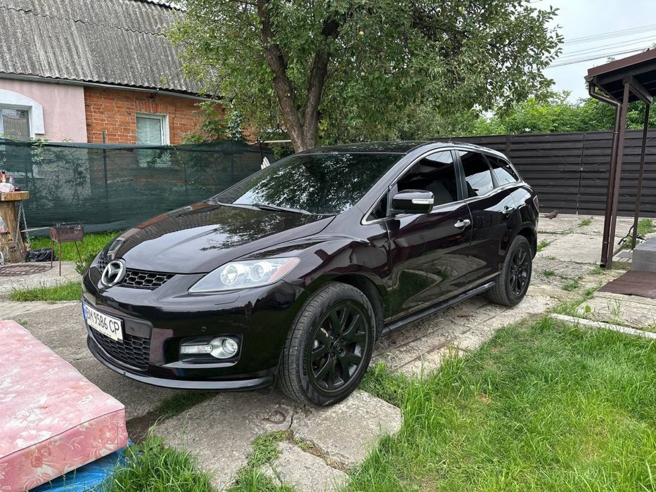 Аренда прокат авто