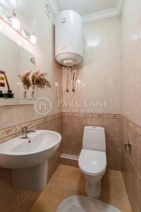 2-кімнатна квартира за адресою вул. Богданівська (площа 79 м²) - Atlanta.ua - фото 21