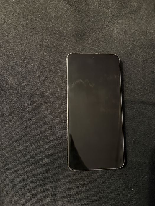 Samsung galaxy s22 używany 128gb