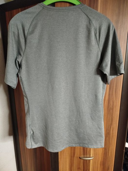 Koszulka męska Nike Dri Fit rozmiar XL stan idealny