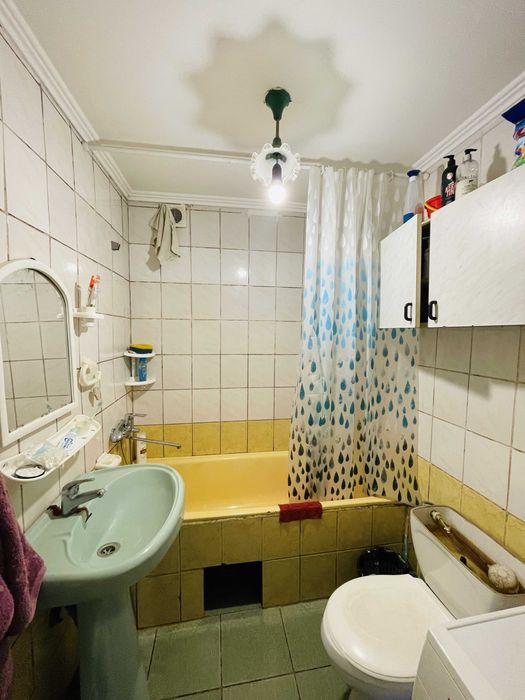 Продаж будинку з ділянкою 50 сот. у с. Раковець (15 хв до Львова)