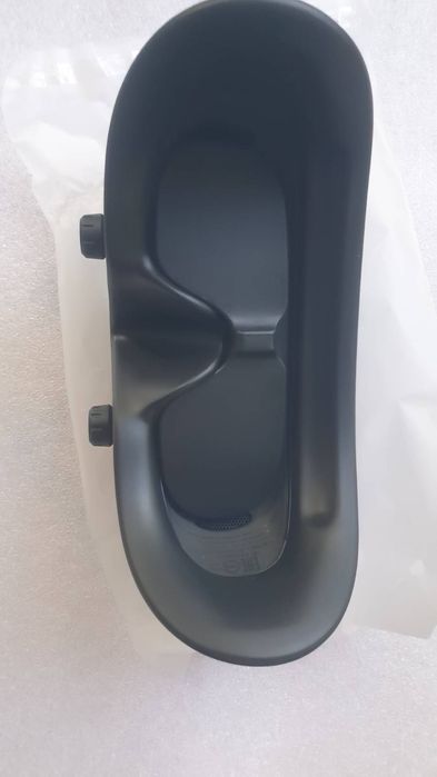 Окуляри dji goggles 2