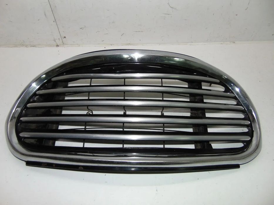 DKW Vemag 3 =6 Auto union grelha " usado em bom estado