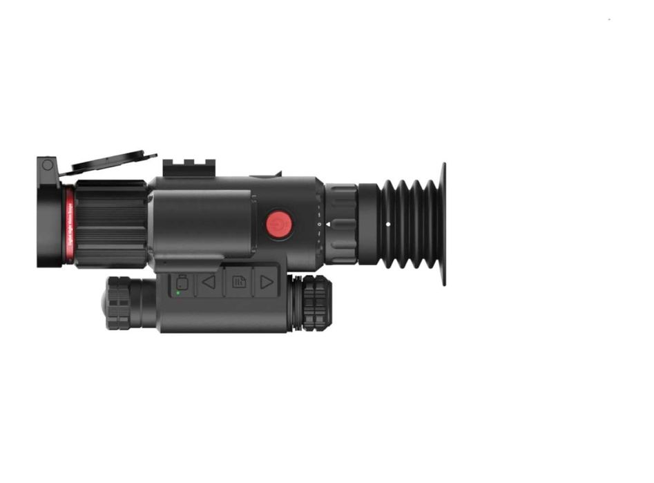 Noktowizor Cyfrowy celownik noktowizyjny Sytong HT-70LRF