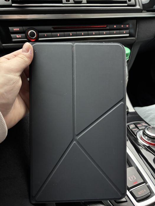 Samsung планшет