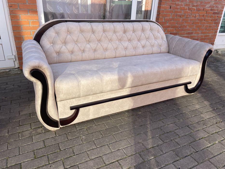 Продаються єврокнижки,малютки