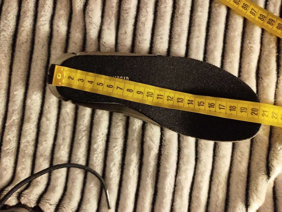 Buty Crossroad Токі