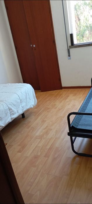 quarto para alugar