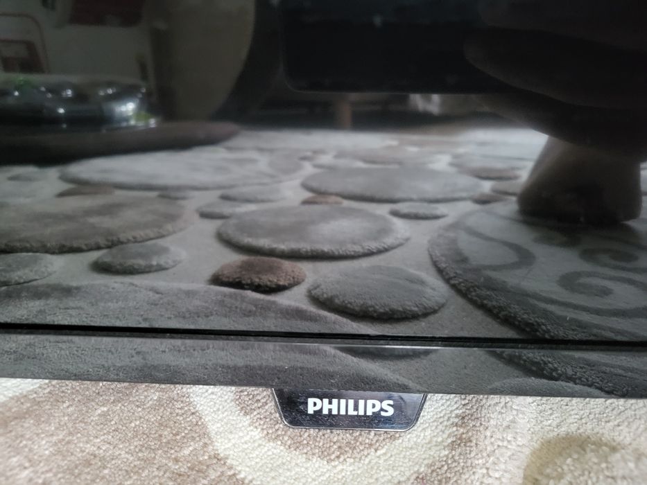 Sprzedam TV Philips 32 cale