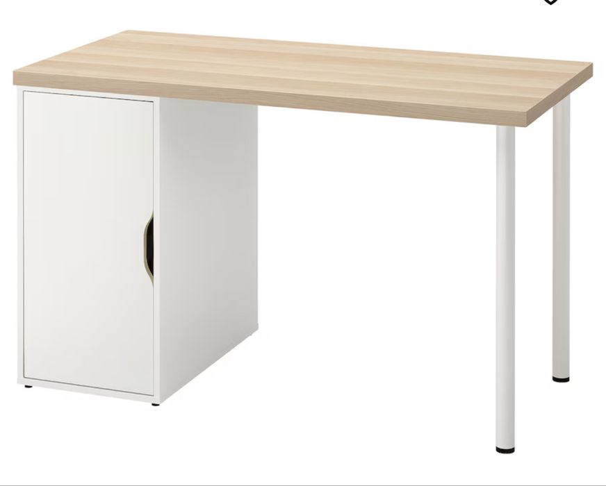 Conjunto de mobiliário para quarto