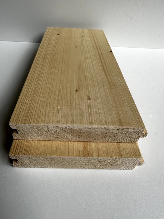 Deska elewacyjna,podbitka,kantówki,tarasy,podłogi,konstrukcje,drzwi it