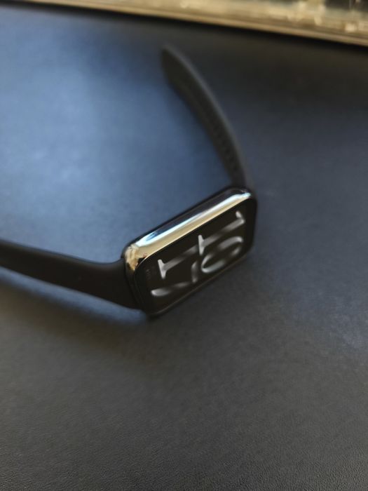 Xiaomi Smart Band 8 Pro