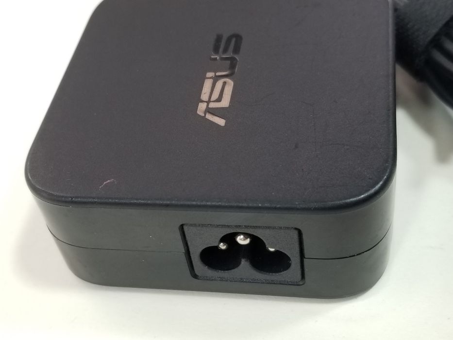 Блок питания Asus 19V-3.42A, ADP-65GD B (Original)