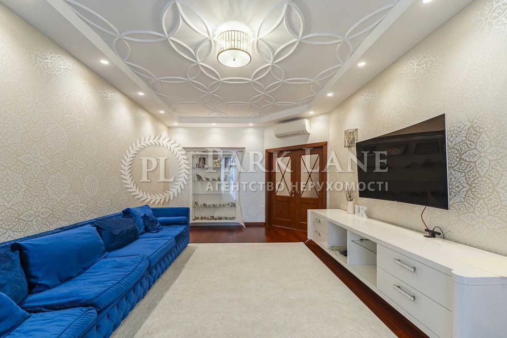 Багатокімнатна квартира за адресою (площа 172 м²) - Atlanta.ua - фото 6