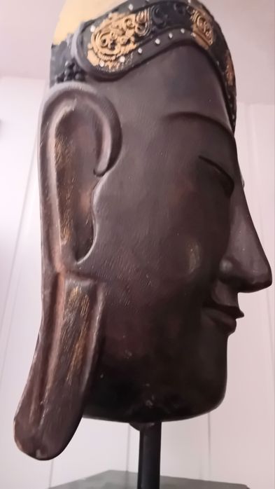 Budas  Divindades Diversas