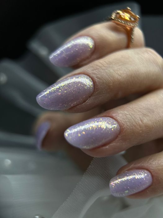 Маникюр,педикюр, Харьков, Алексеевка