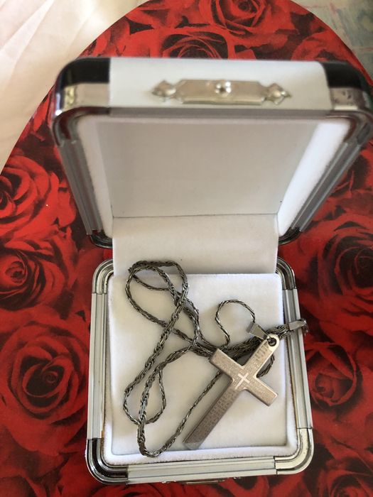 Перстень и серьги ( набор)