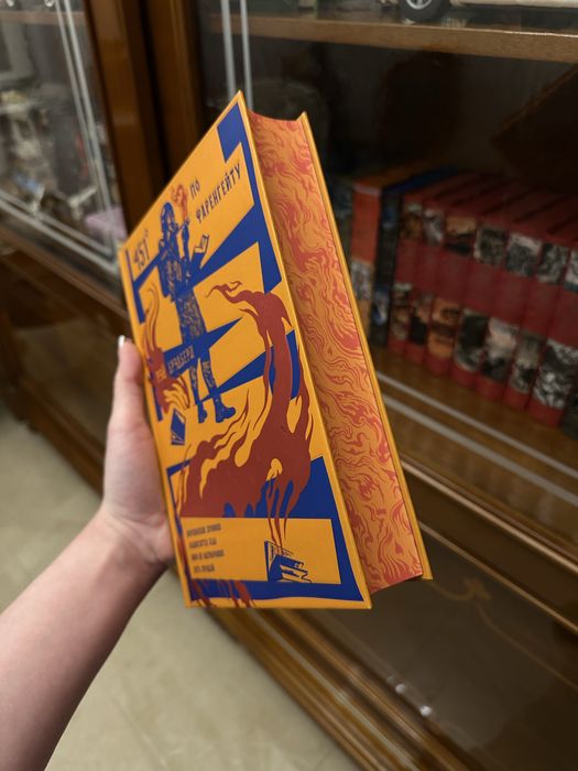 451 по Фаренгейту. Повести. Рассказы. Рэй Брэдбери