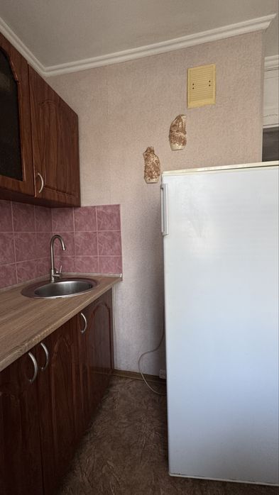 Аренда квартиры на 2КП