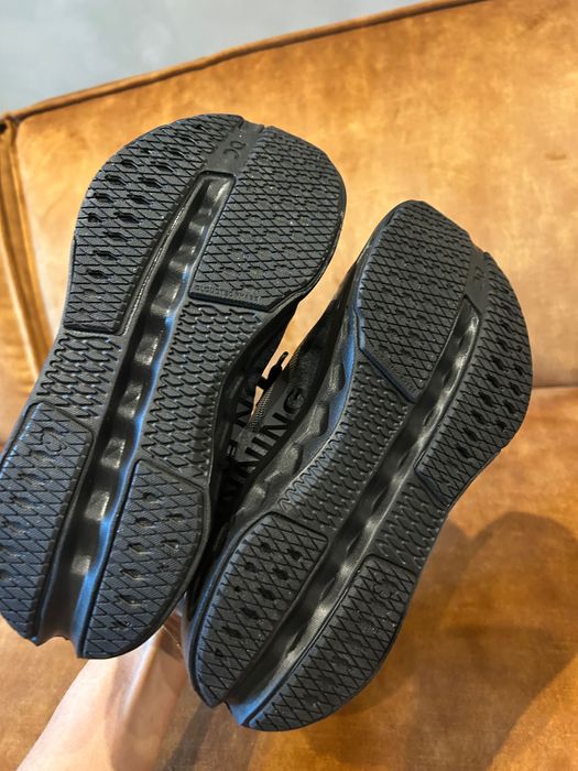 Nowe buty ON Cloud