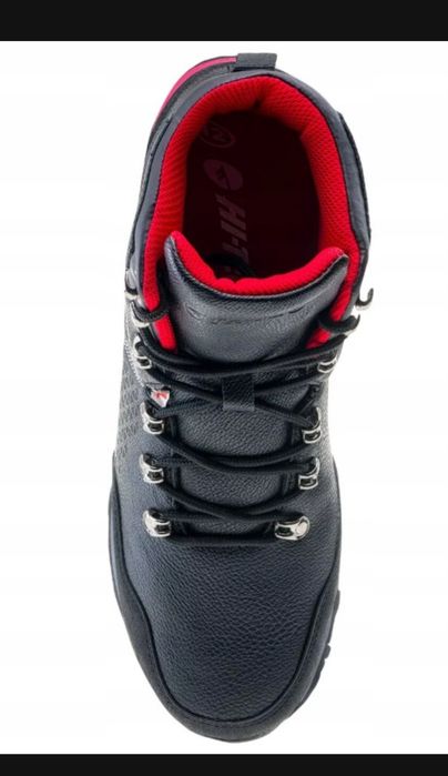 HI-TEC Firo rozmiar 45