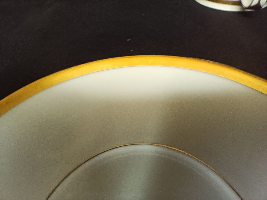 Eschenbach filiżanki filiżanki 10szt