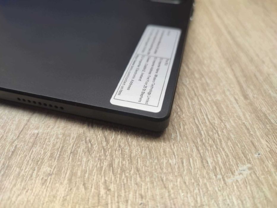 Tablet Crelander T30 Pro 6/128GB