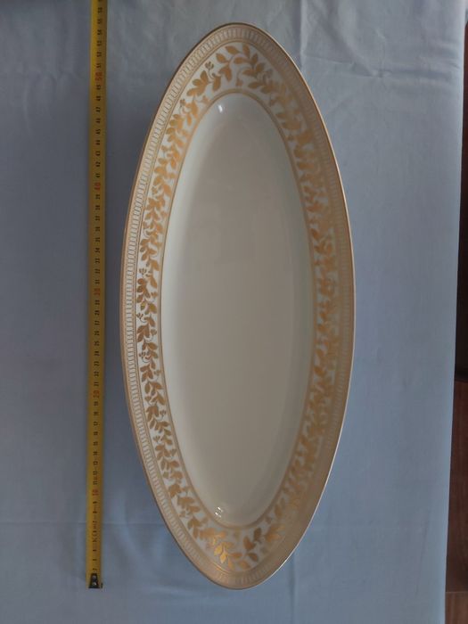 Serviço Anna Vista Alegre