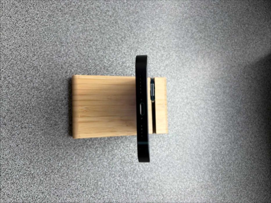 IPHONE 14 PLUS 256 GB | 2 lata gwarancji | BAT 88% | RATY 0%