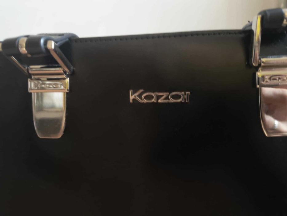Torba KAZAR torebka duża