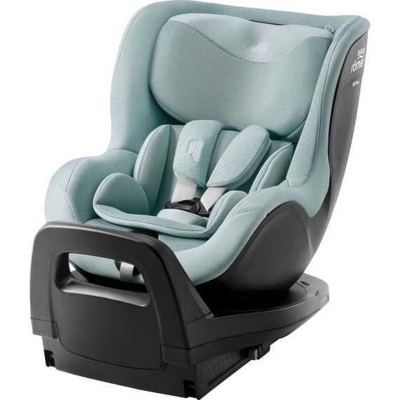 Автокрісло Britax Romer, Maxi-Cosi, Cybex, Recaro. Група 0+/1