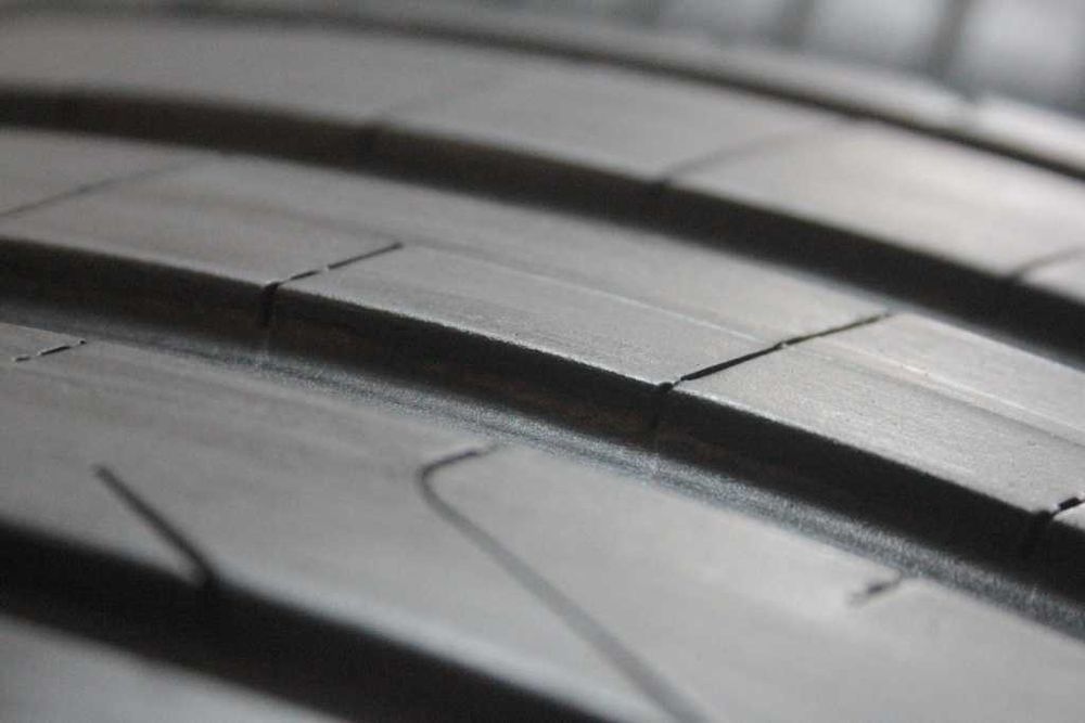 255/45/19 Pirelli Cinturato P7 255/45 R19 100V 2022/23r Seal Inside